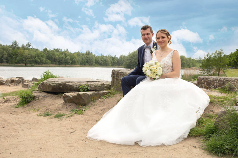 Bildnis Fotofotografie Gabriele Protze