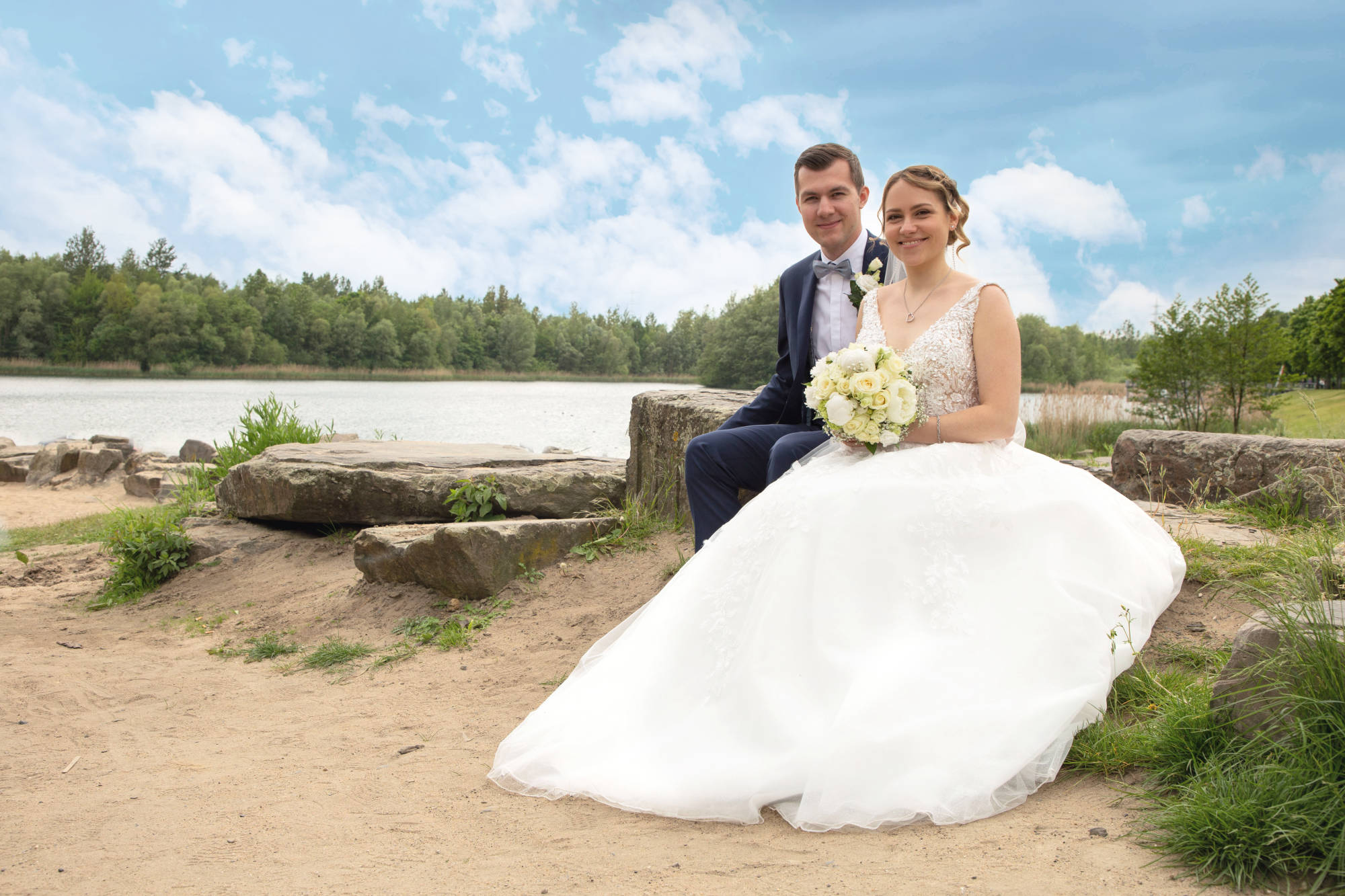 Bildnis Fotofotografie Gabriele Protze