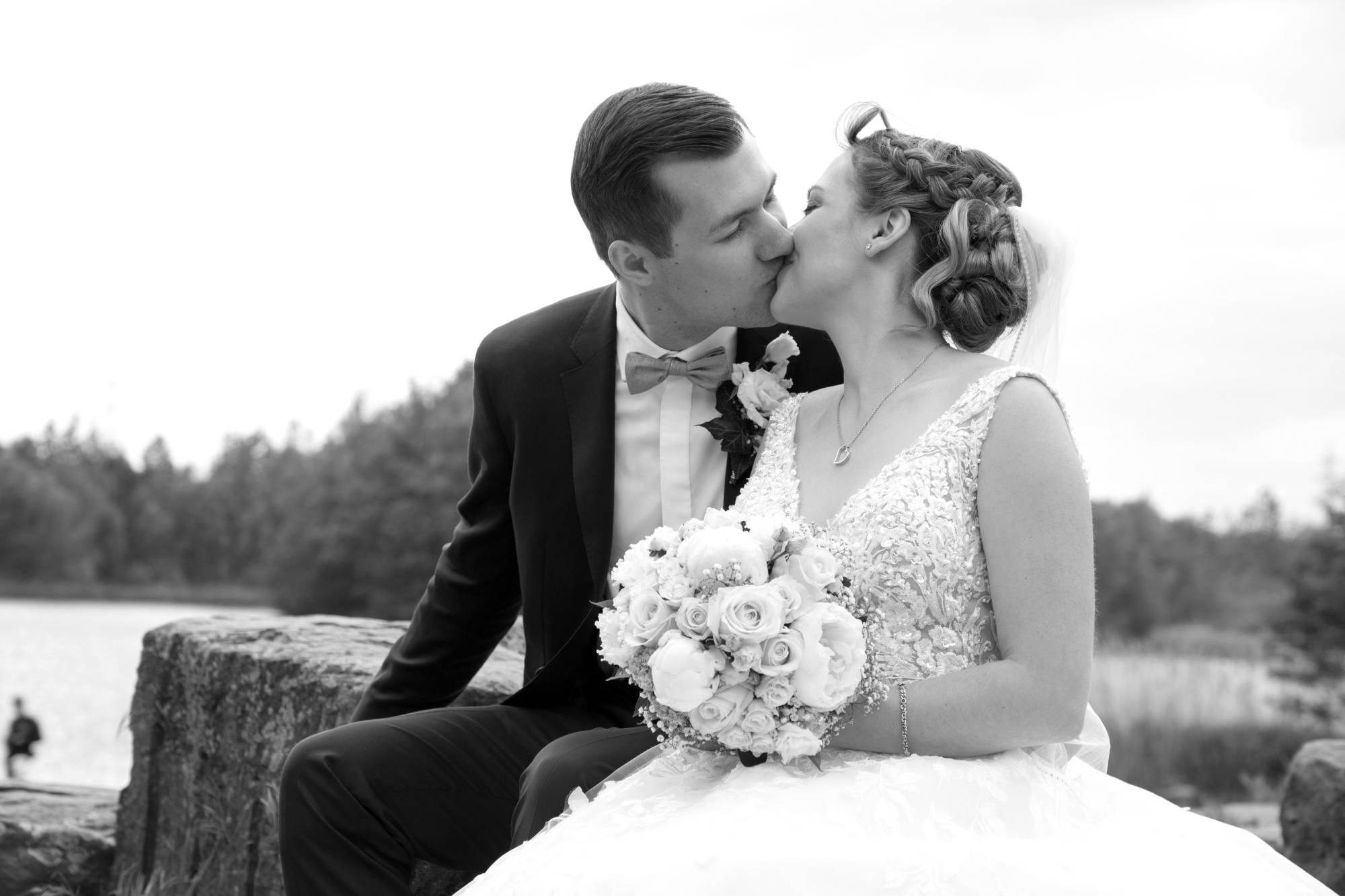 Bildnis Fotofotografie Gabriele Protze