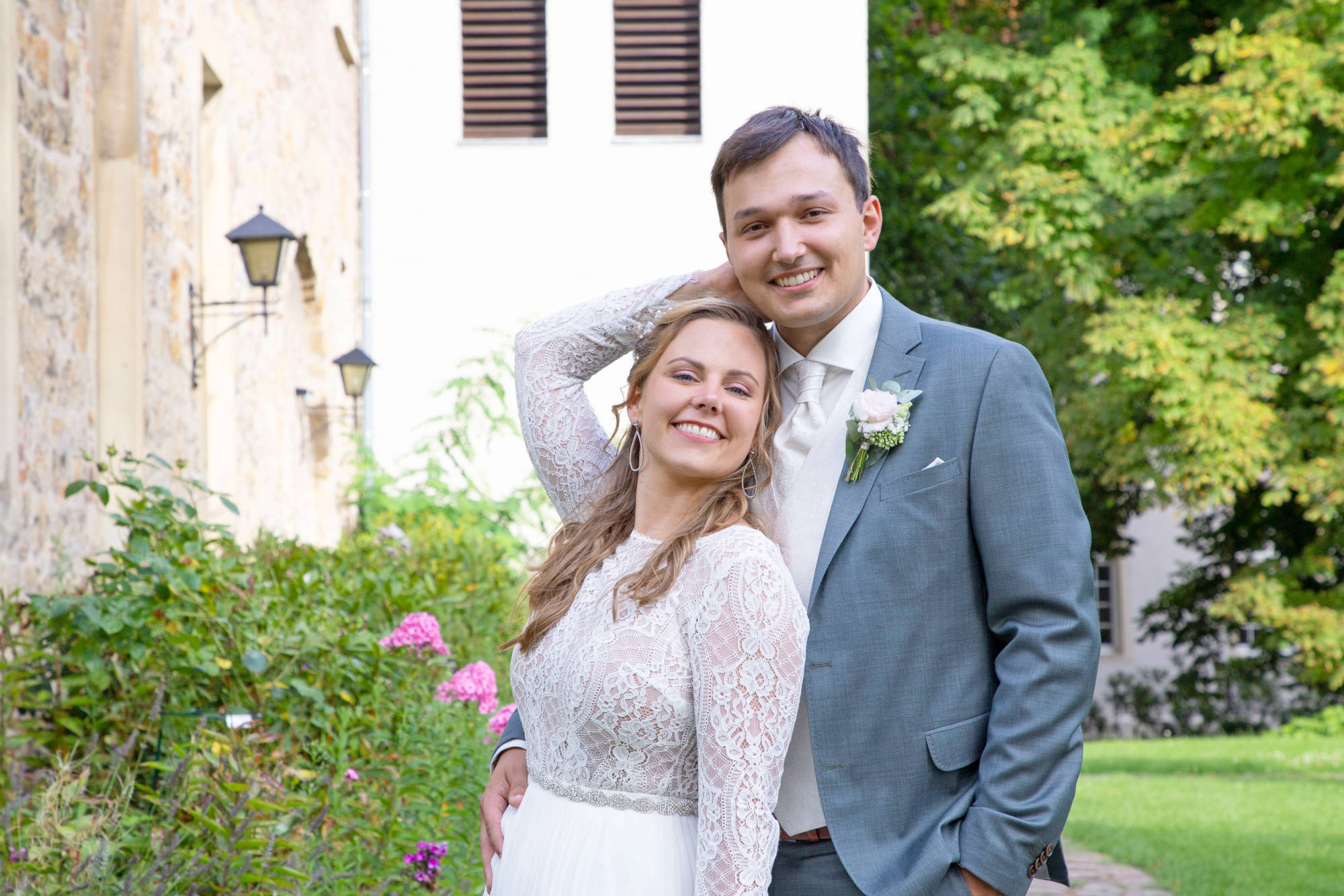 Bildnis Fotofotografie Gabriele Protze