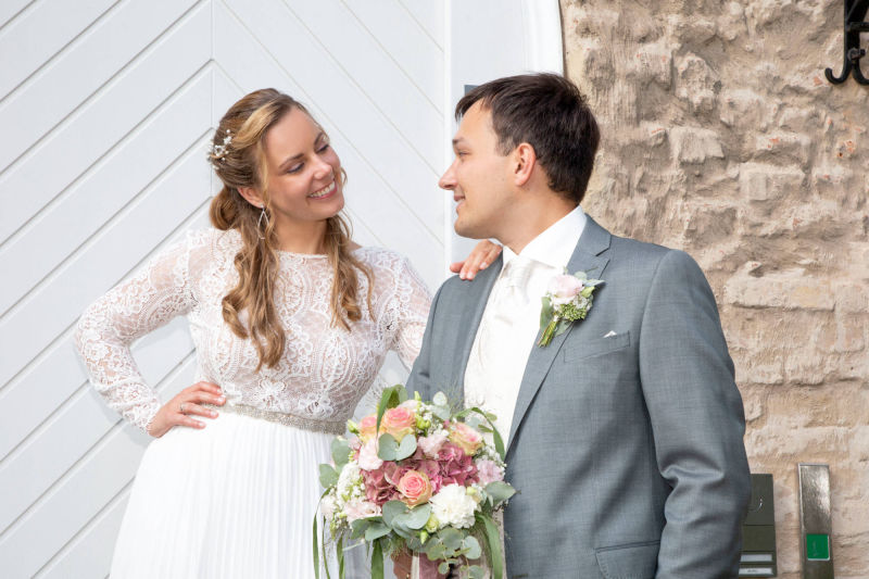 Bildnis Fotofotografie Gabriele Protze