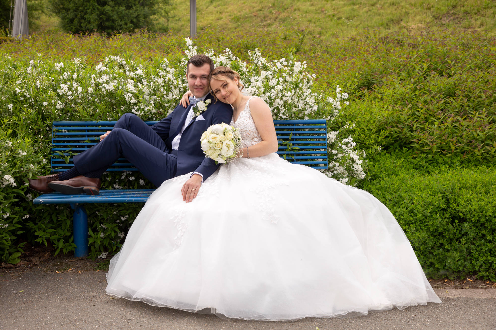 Bildnis Fotofotografie Gabriele Protze