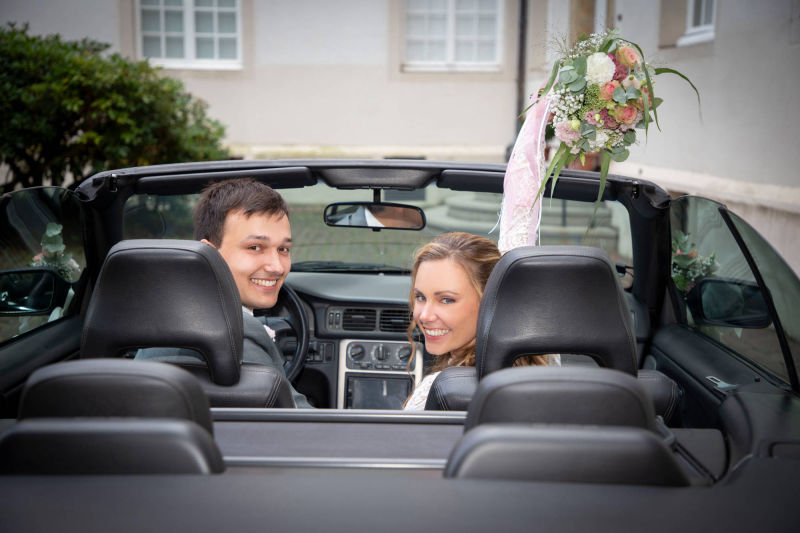 Bildnis Fotofotografie Gabriele Protze