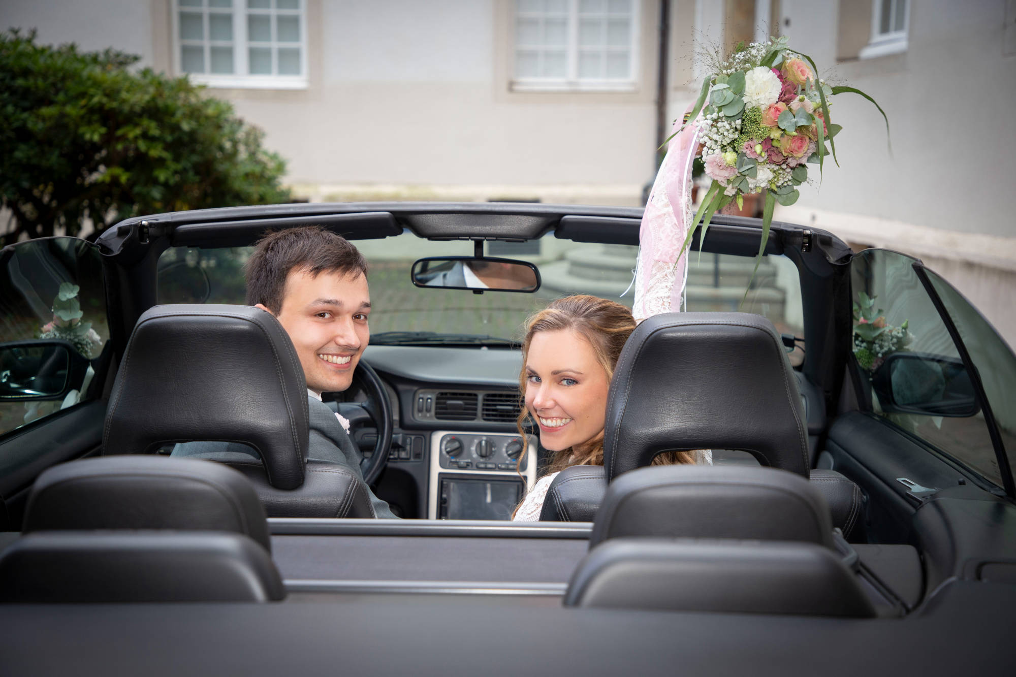 Bildnis Fotofotografie Gabriele Protze