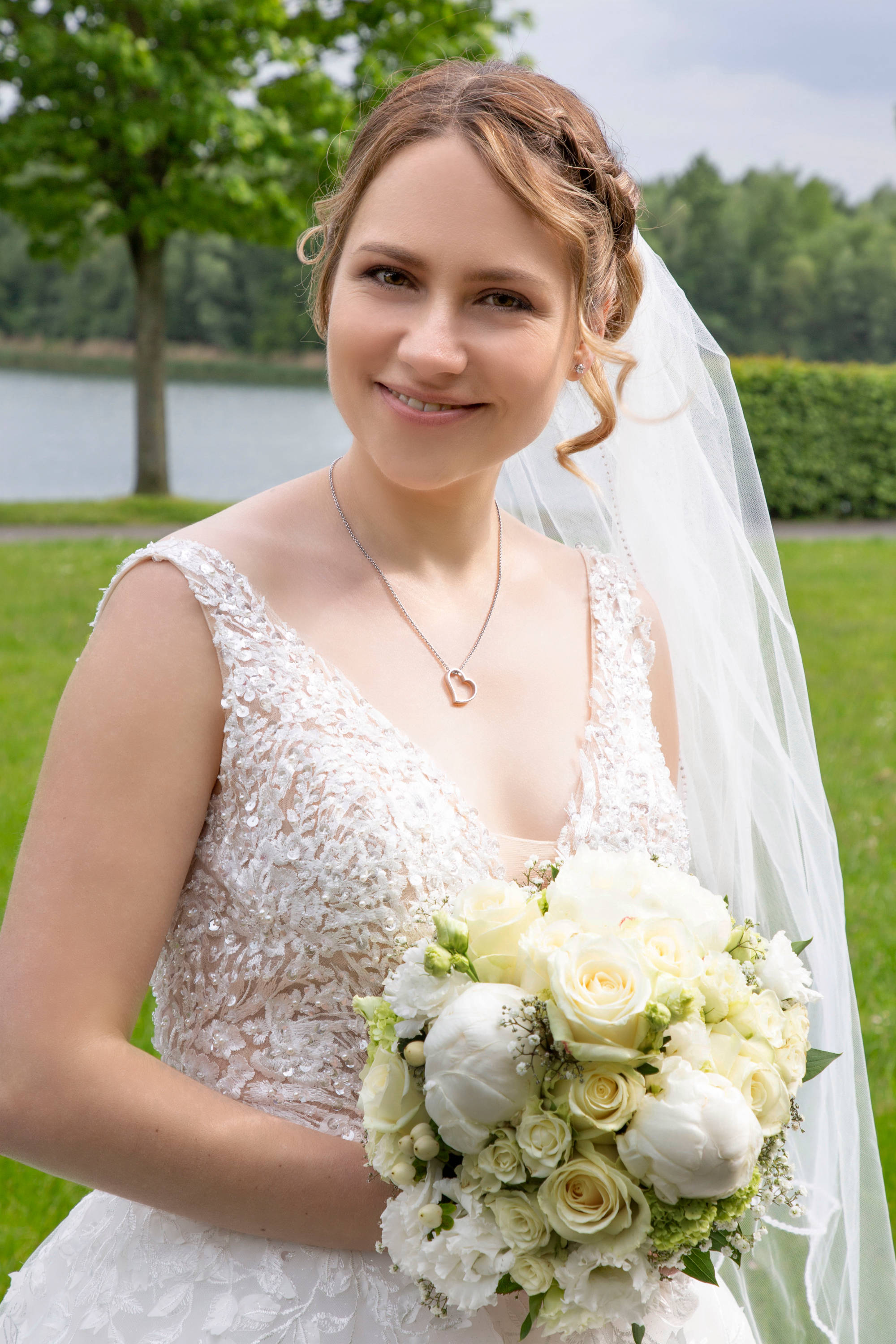 Bildnis Fotofotografie Gabriele Protze