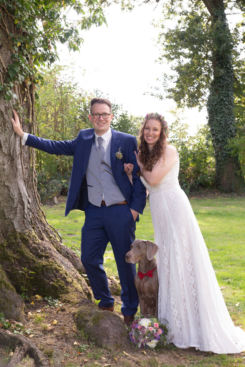 Bildnis Fotofotografie Gabriele Protze