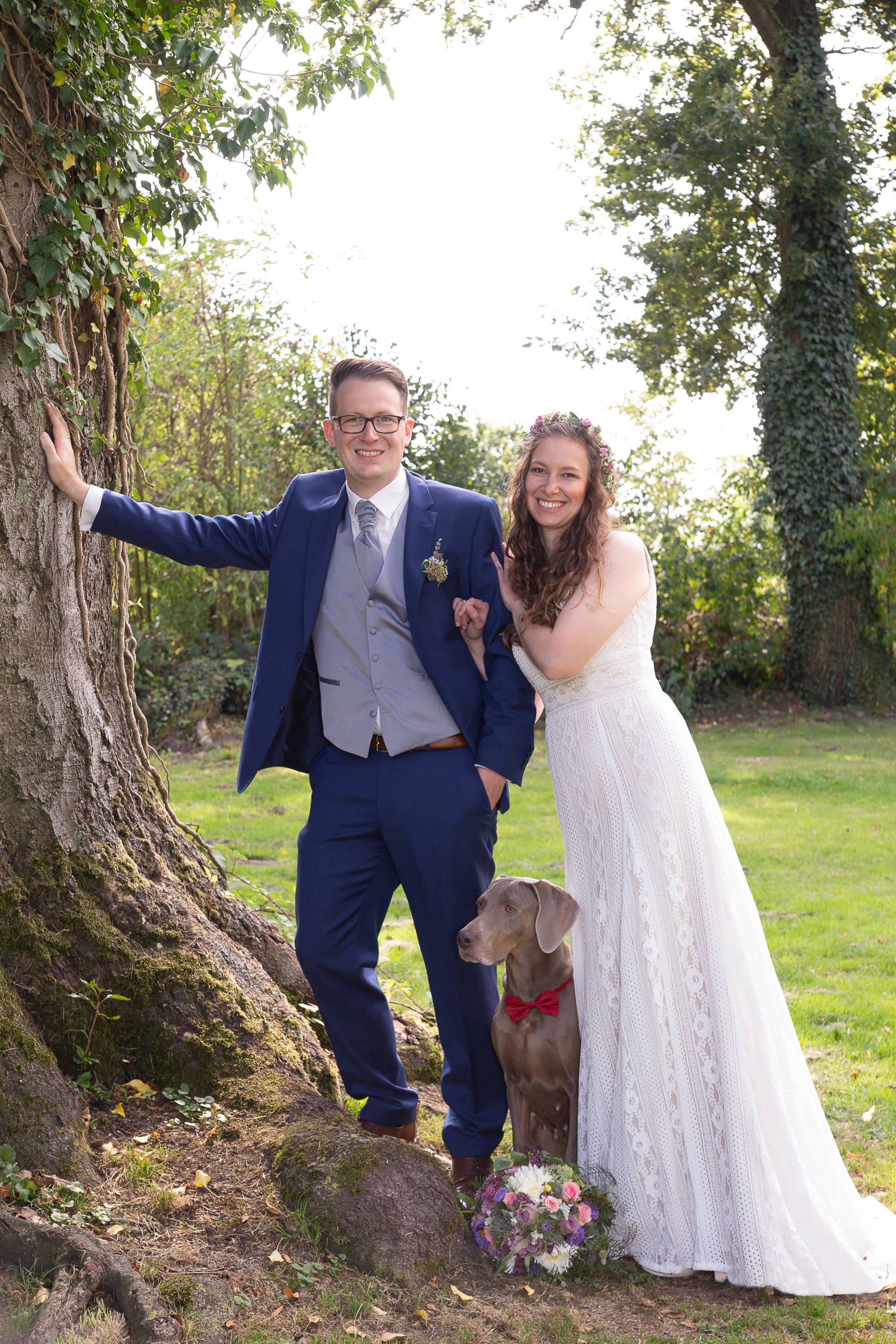 Bildnis Fotofotografie Gabriele Protze