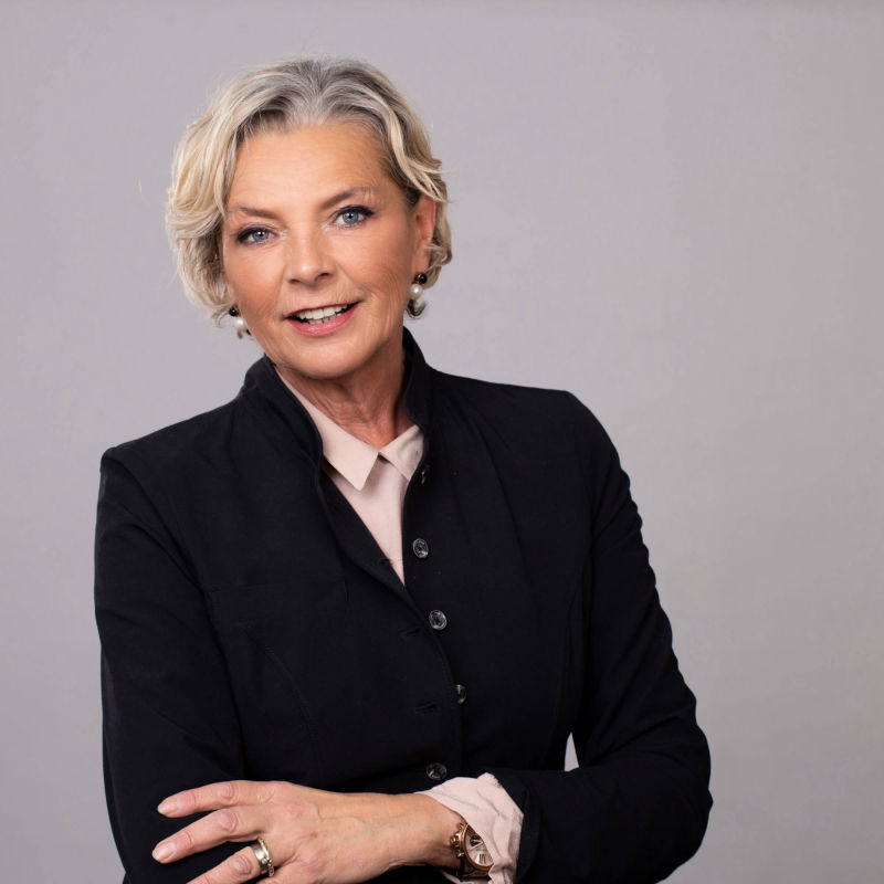 Bildnis Fotofotografie Gabriele Protze