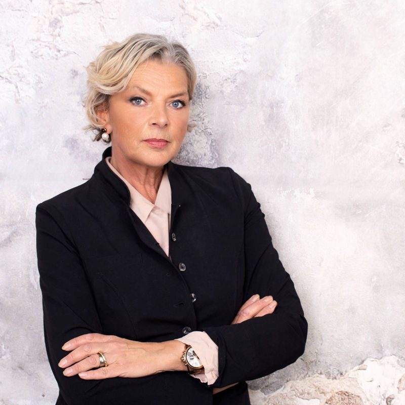 Bildnis Fotofotografie Gabriele Protze