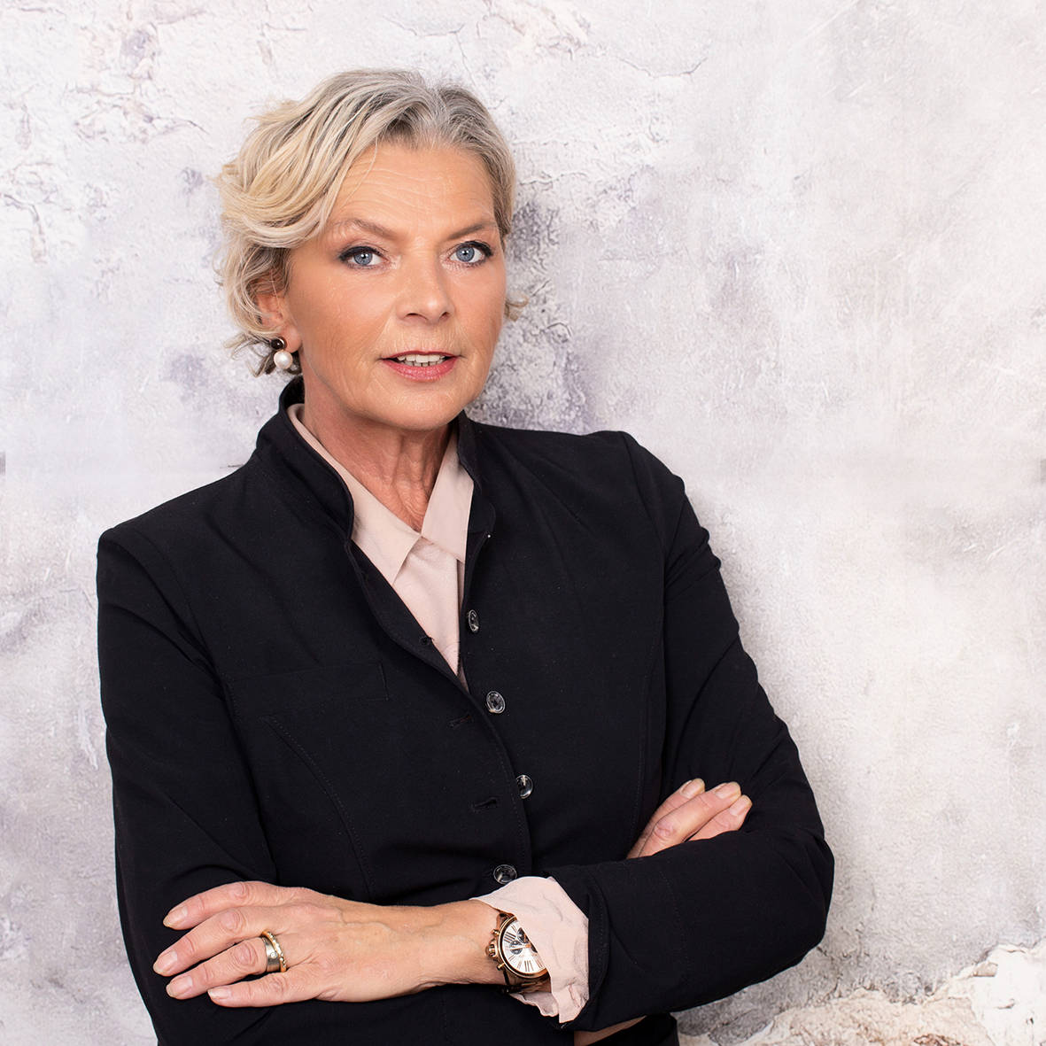 Bildnis Fotofotografie Gabriele Protze