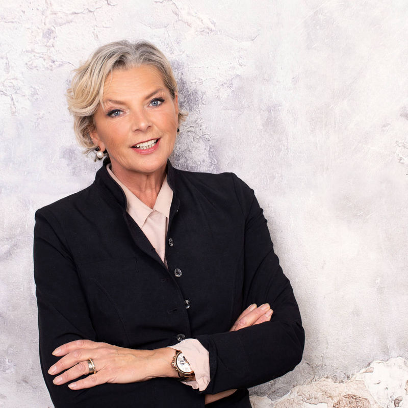 Bildnis Fotofotografie Gabriele Protze