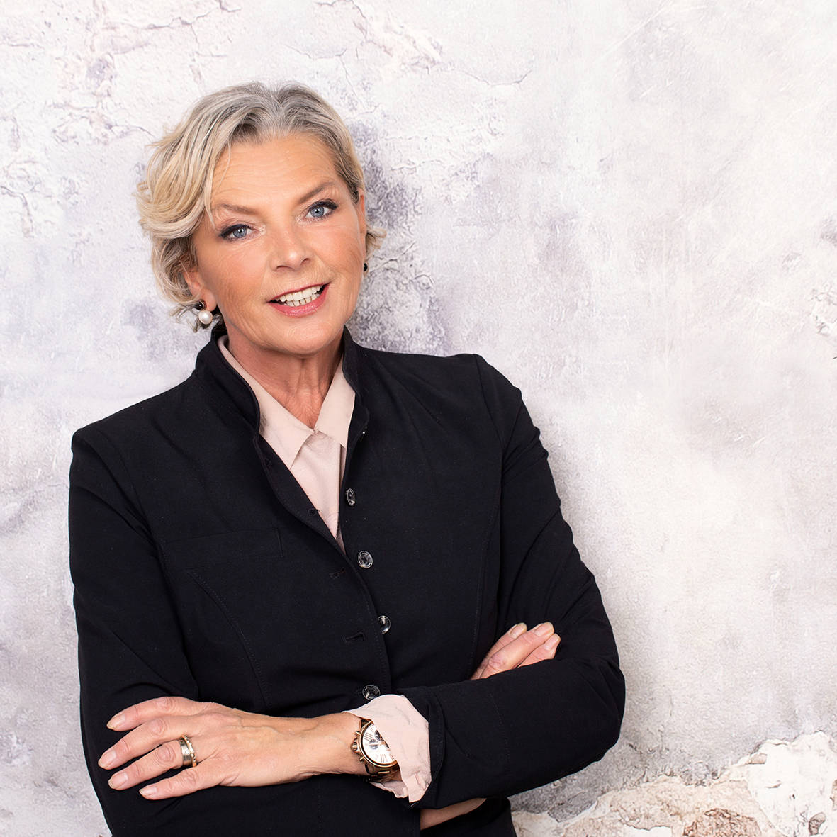 Bildnis Fotofotografie Gabriele Protze