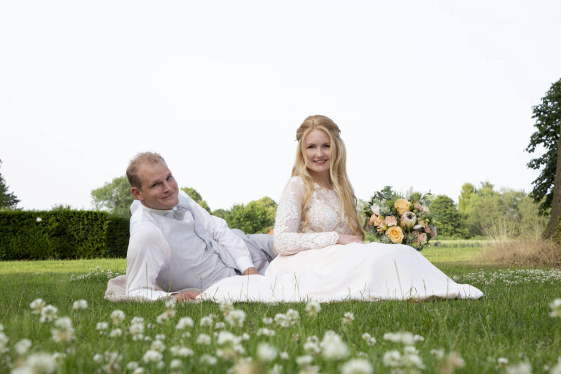 Bildnis Fotofotografie Gabriele Protze