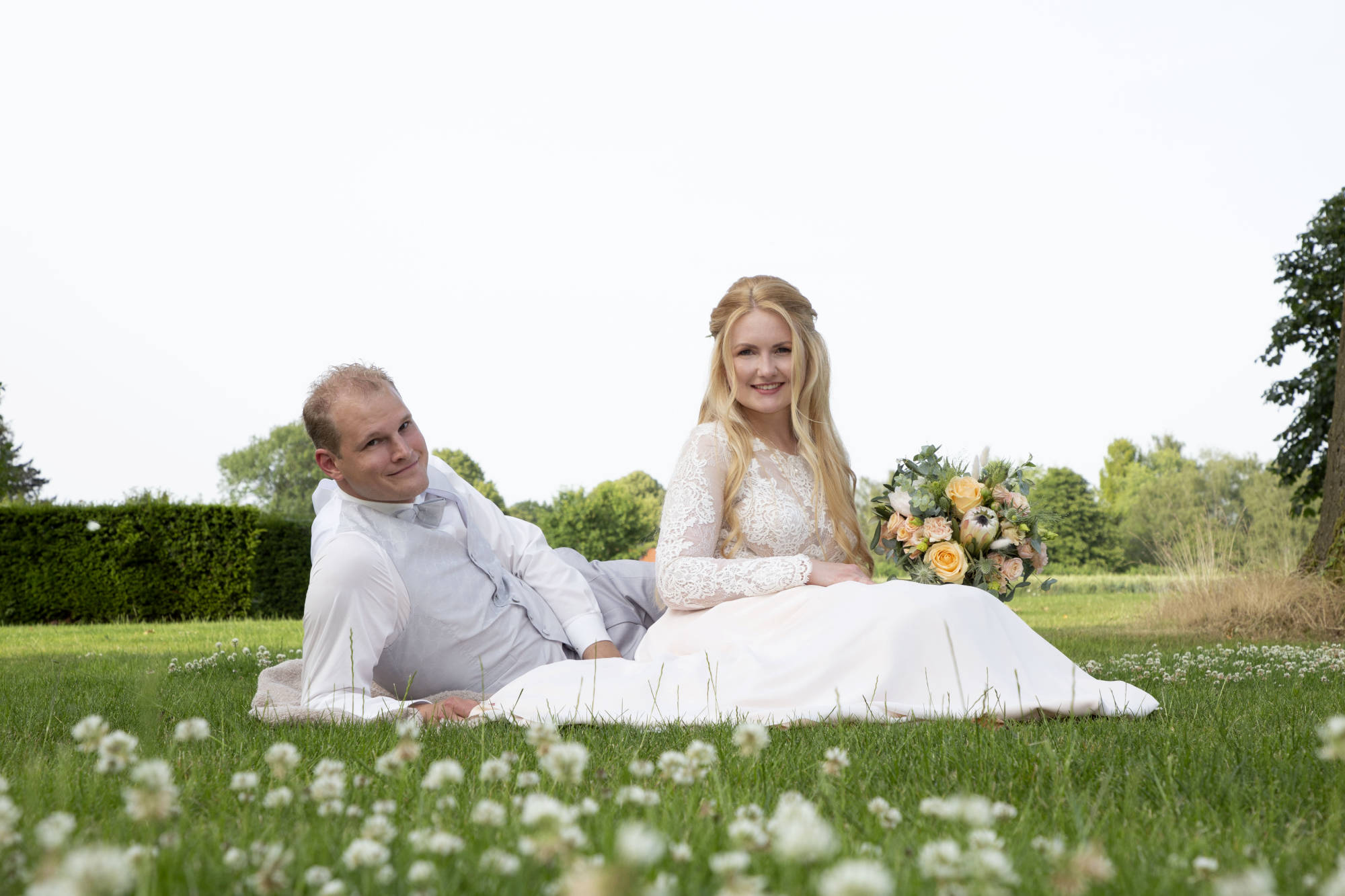 Bildnis Fotofotografie Gabriele Protze