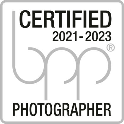 bund professioneller portraitfotografen 